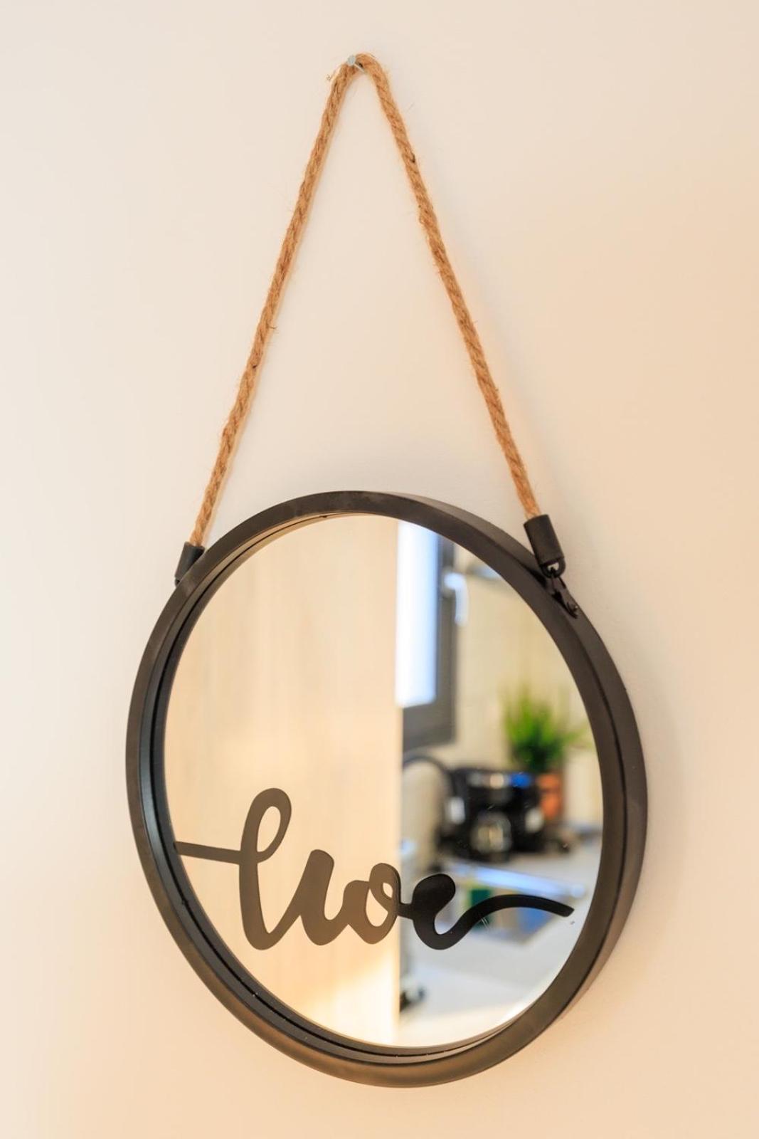 Aiolos Super Lux Suite Jucuzzi Nea Smyrni Centre Ateny Zewnętrze zdjęcie